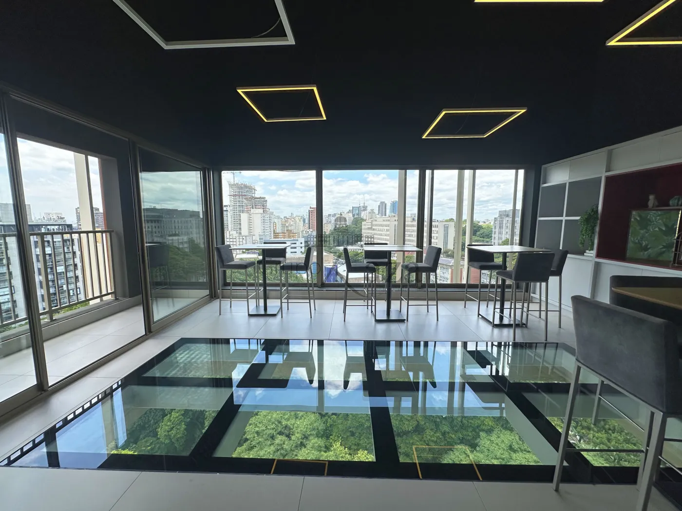 Foto 22 de Apartamento Studio em Jardim América, São Paulo - imagem 22