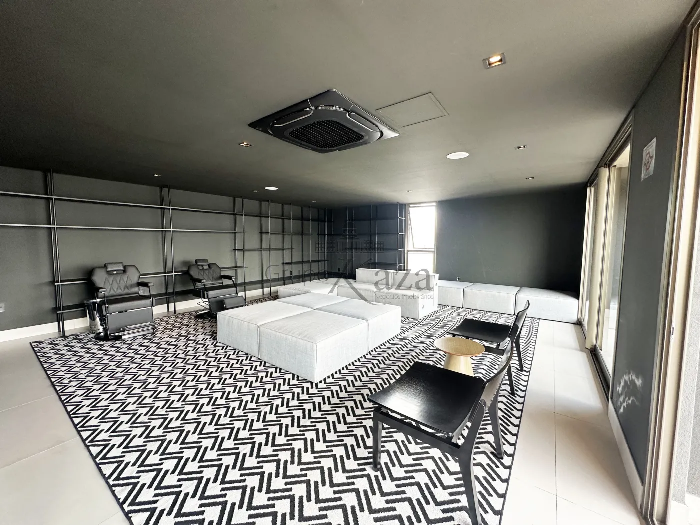 Foto 25 de Apartamento Studio em Jardim América, São Paulo - imagem 25