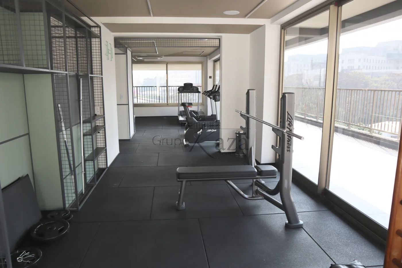 Foto 27 de Apartamento Studio em Jardim América, São Paulo - imagem 27