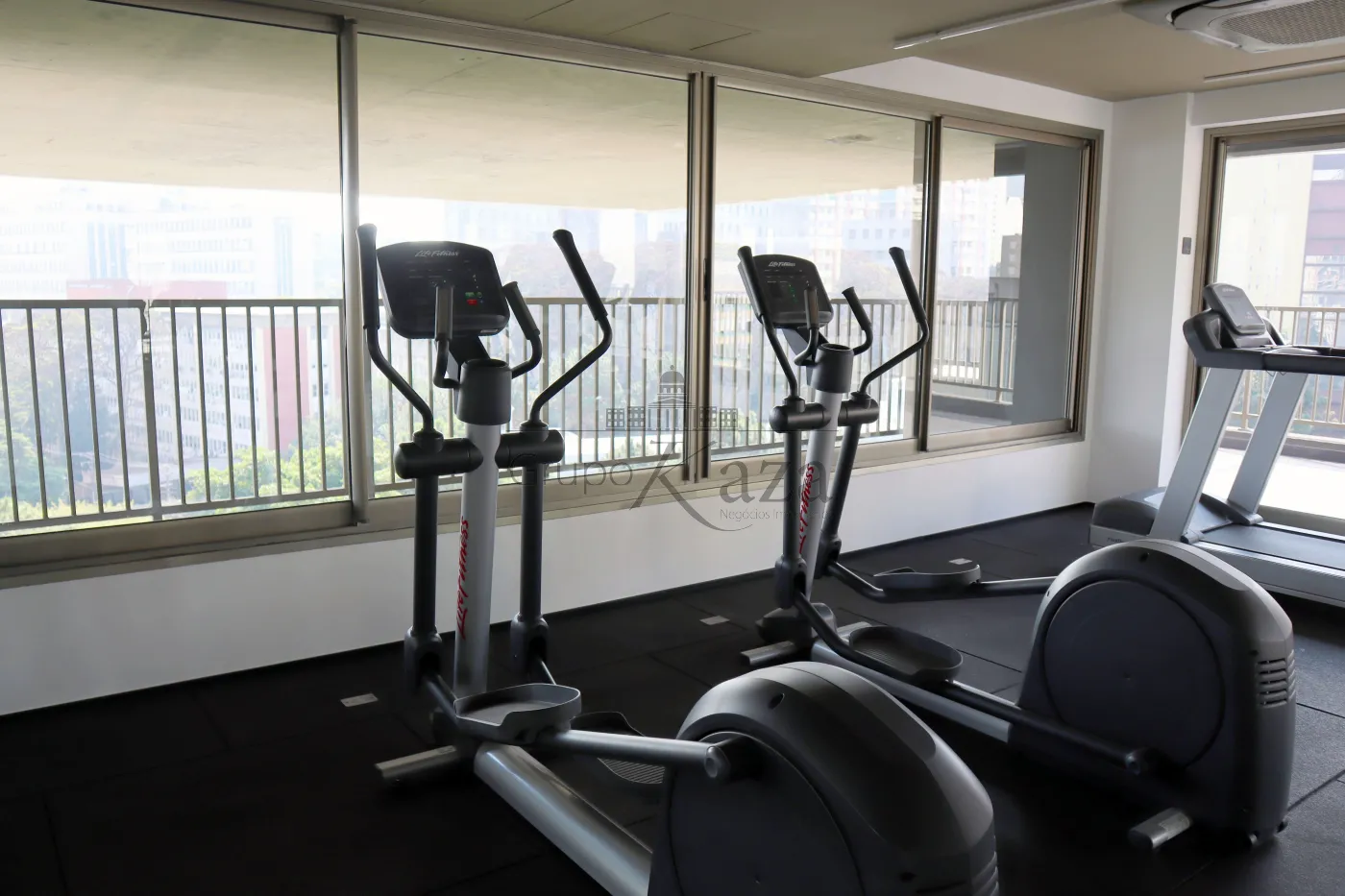 Foto 28 de Apartamento Studio em Jardim América, São Paulo - imagem 28