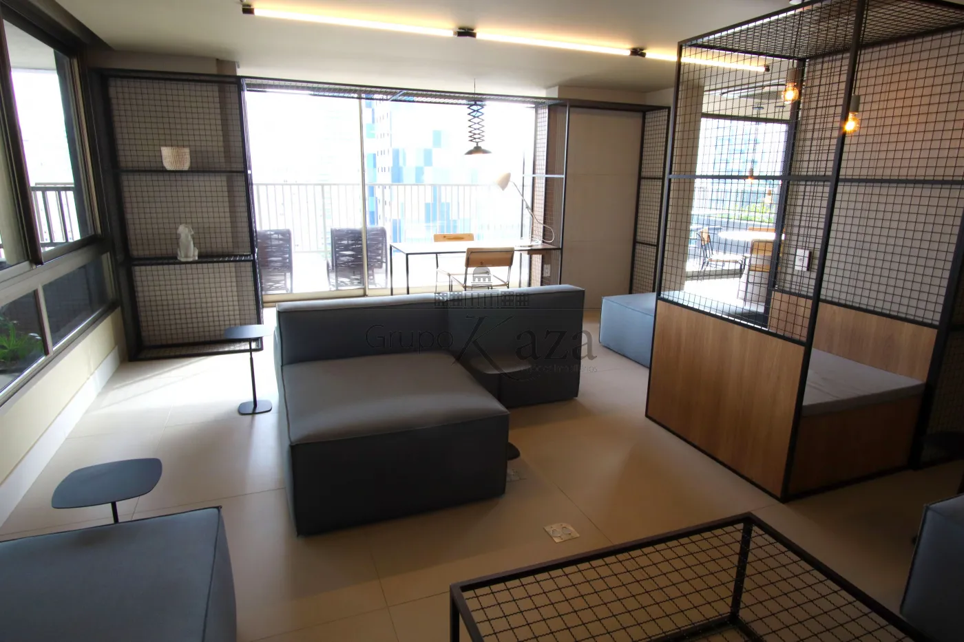 Foto 29 de Apartamento Studio em Jardim América, São Paulo - imagem 29