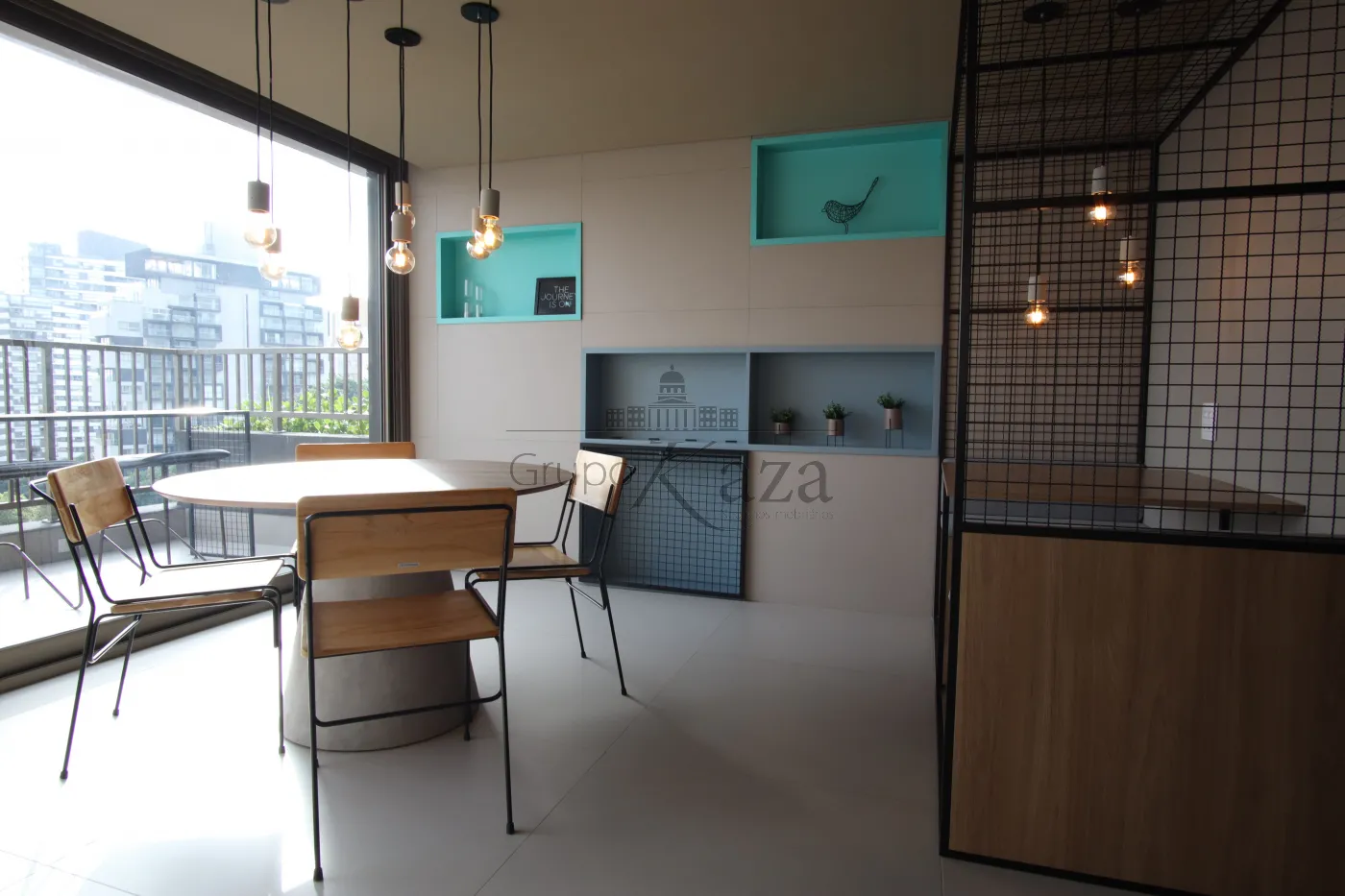 Foto 31 de Apartamento Studio em Jardim América, São Paulo - imagem 31