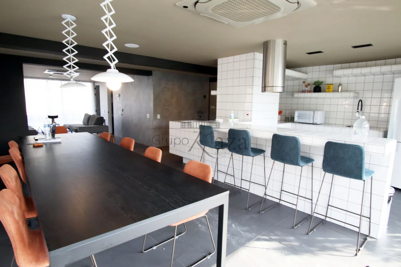 Foto 33 de Apartamento Studio em Jardim América, São Paulo - imagem 33