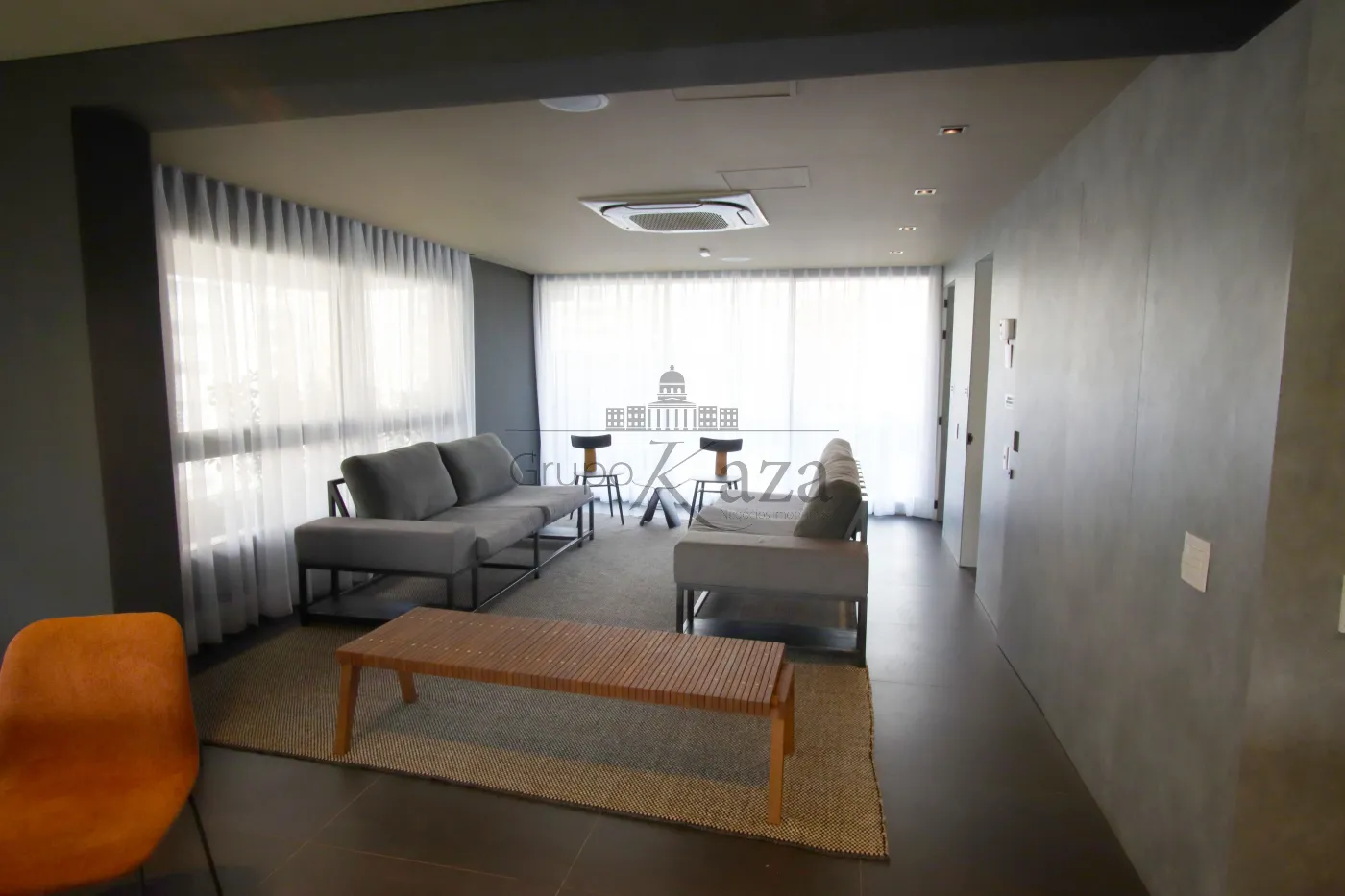 Foto 35 de Apartamento Studio em Jardim América, São Paulo - imagem 35