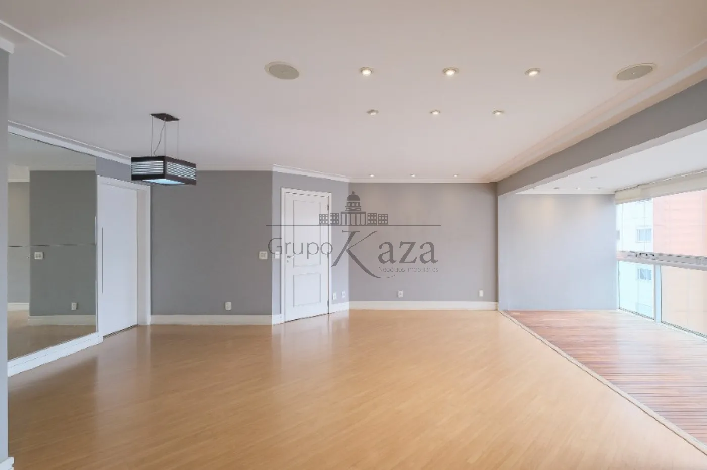 Foto 2 de Apartamento Padrão em Vila Olímpia, São Paulo - imagem 2