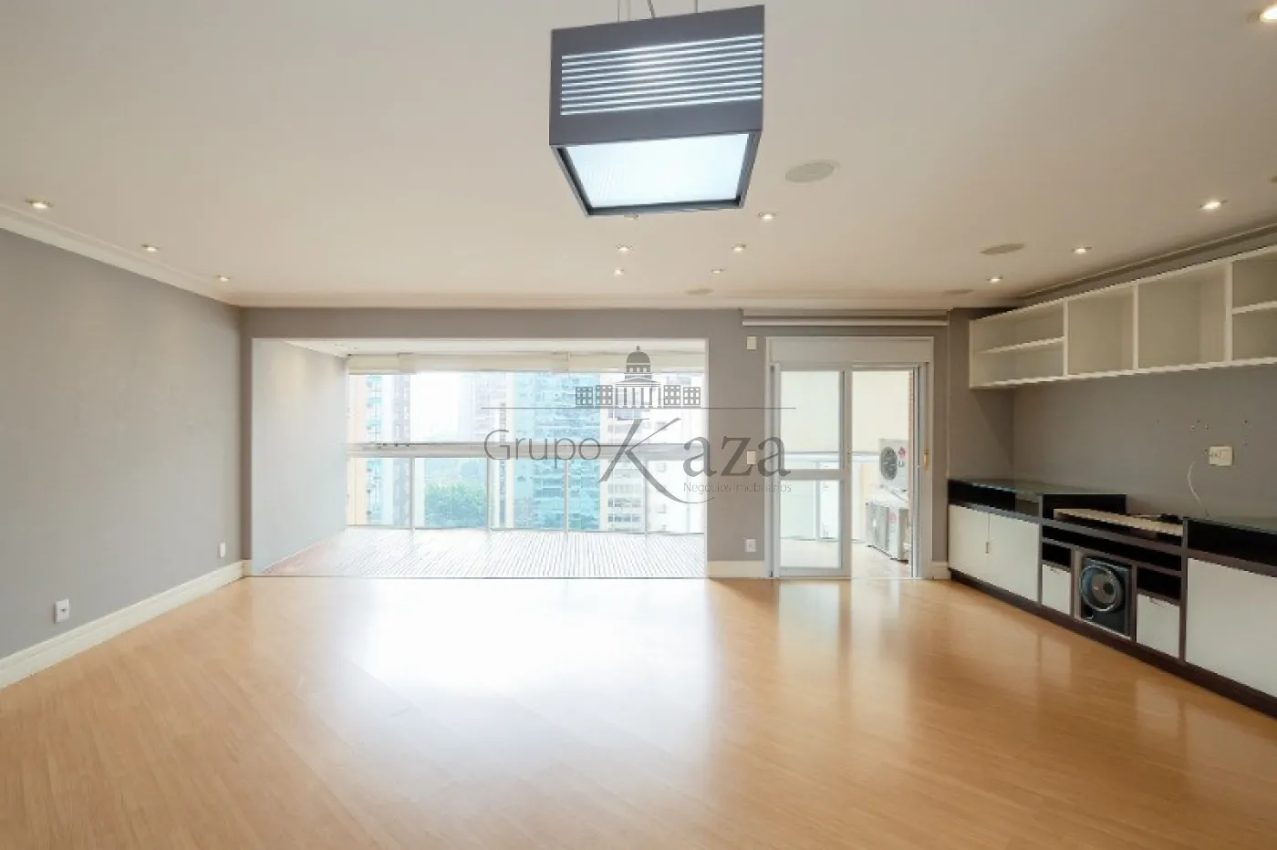 Foto 3 de Apartamento Padrão em Vila Olímpia, São Paulo - imagem 3