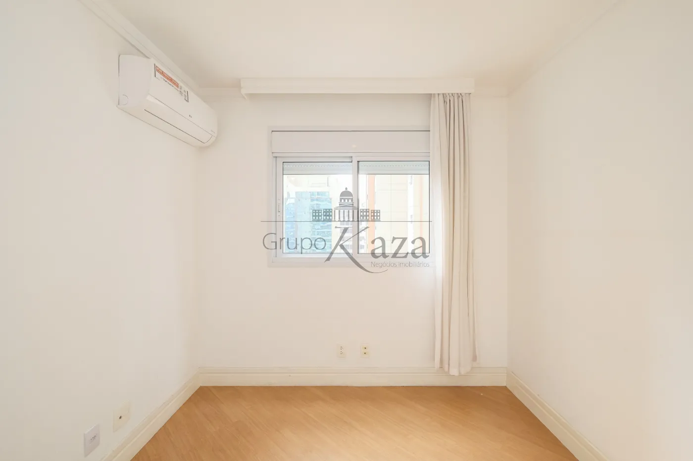 Foto 10 de Apartamento Padrão em Vila Olímpia, São Paulo - imagem 10