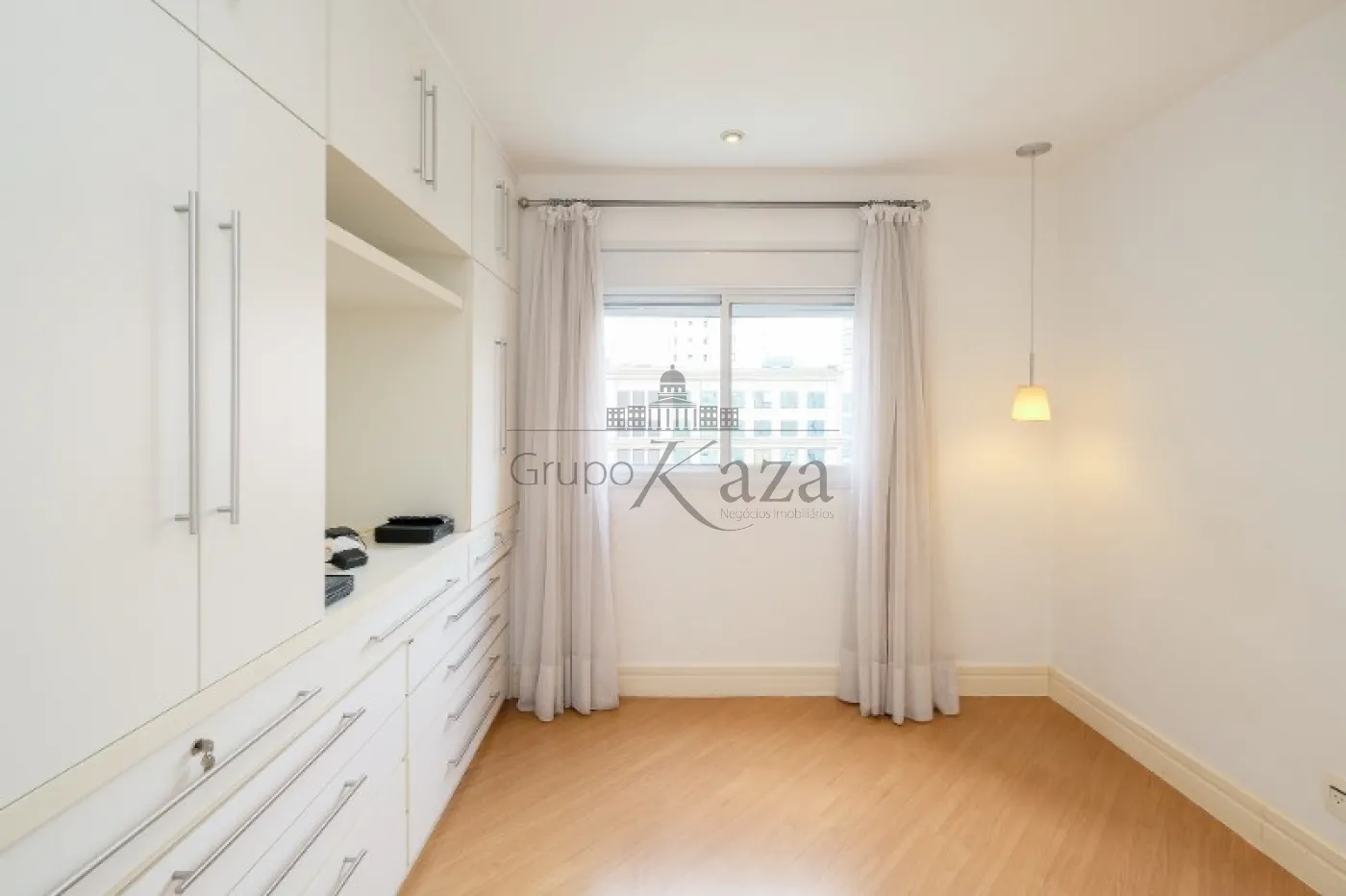 Foto 11 de Apartamento Padrão em Vila Olímpia, São Paulo - imagem 11