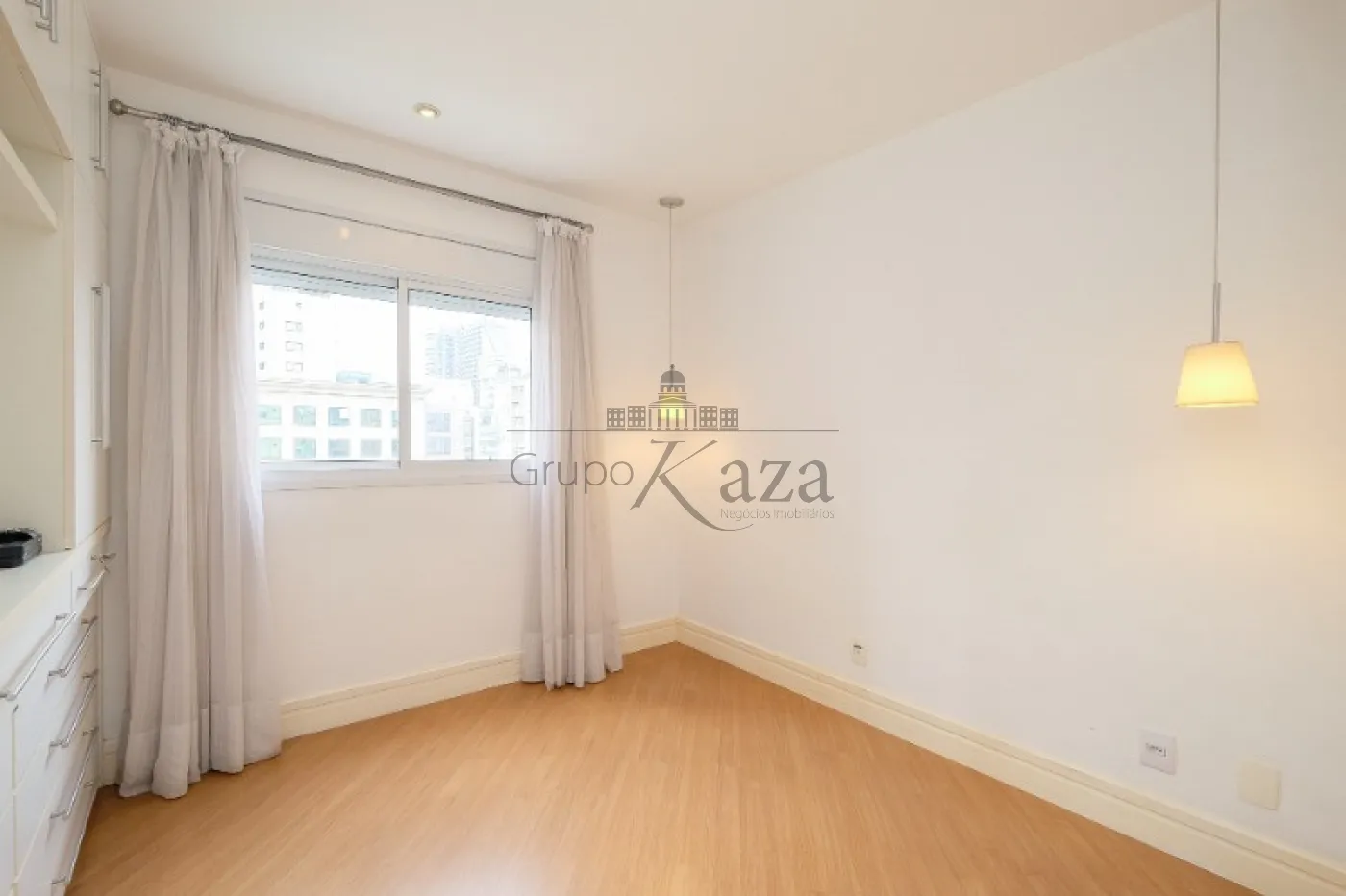 Foto 12 de Apartamento Padrão em Vila Olímpia, São Paulo - imagem 12