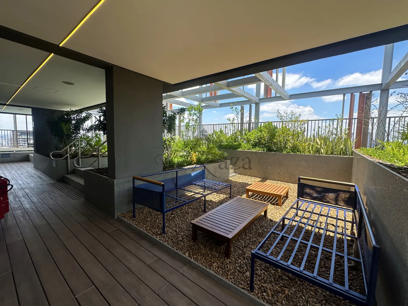 Foto 16 de Apartamento Studio em Jardim América, São Paulo - imagem 16