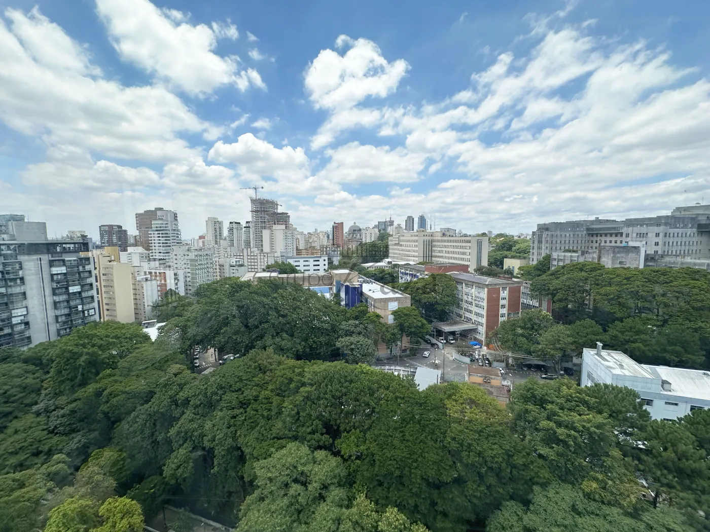 Foto 24 de Apartamento Studio em Jardim América, São Paulo - imagem 24
