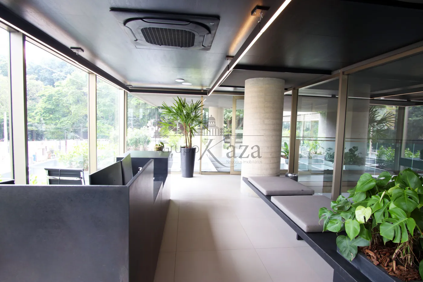 Foto 39 de Apartamento Studio em Jardim América, São Paulo - imagem 39