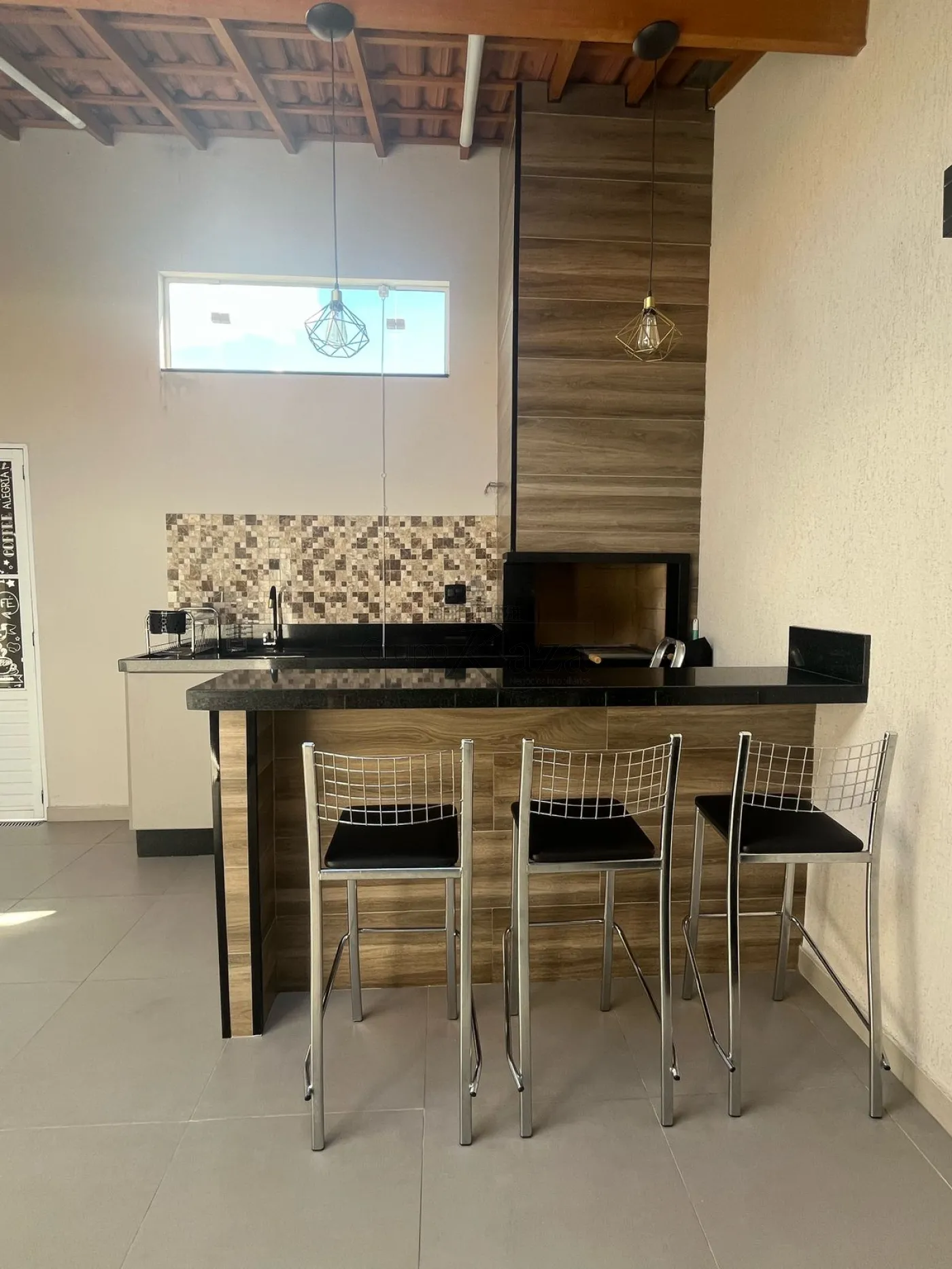 Foto 13 de Casa Condomínio em Eugênio de Melo, São José dos Campos - imagem 13