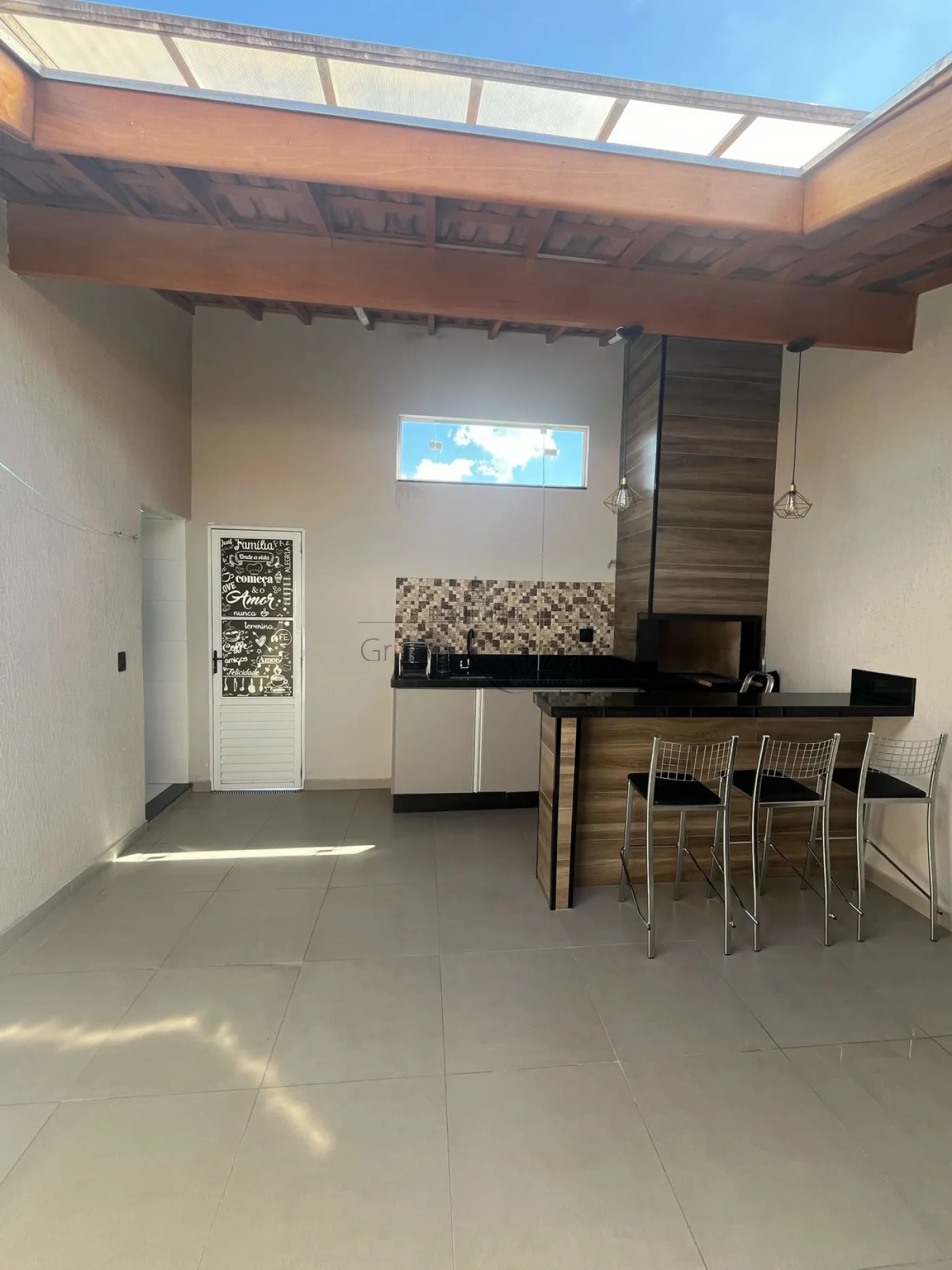 Foto 14 de Casa Condomínio em Eugênio de Melo, São José dos Campos - imagem 14