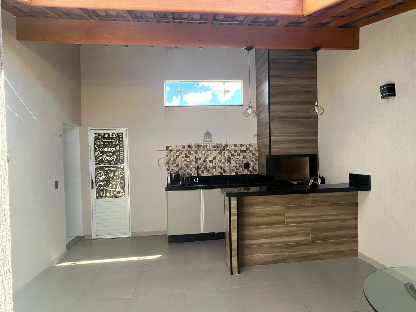 Foto 15 de Casa Condomínio em Eugênio de Melo, São José dos Campos - imagem 15