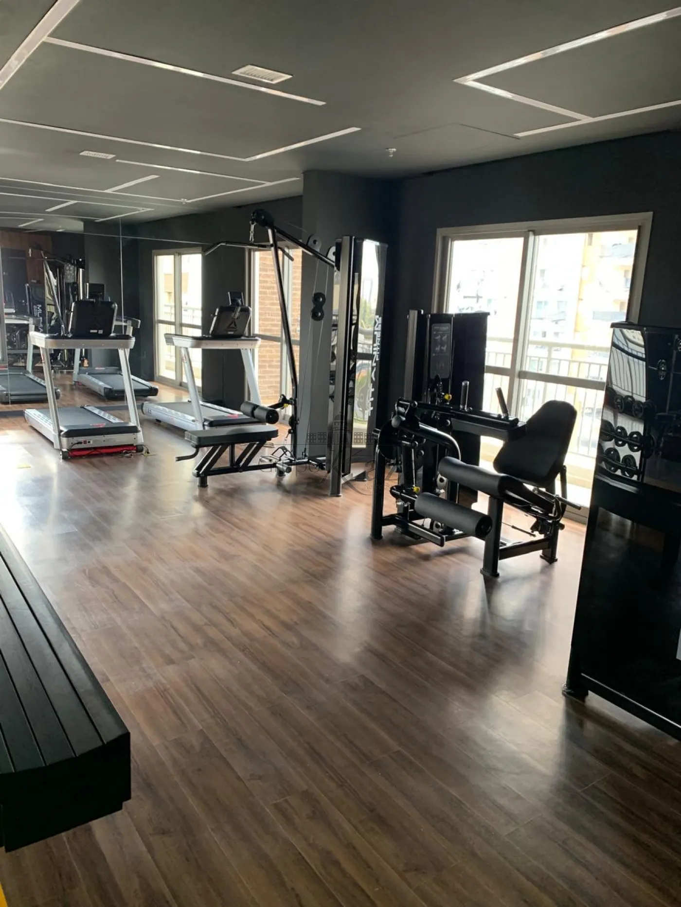 Foto 11 de Apartamento Studio em Moema, São Paulo - imagem 11