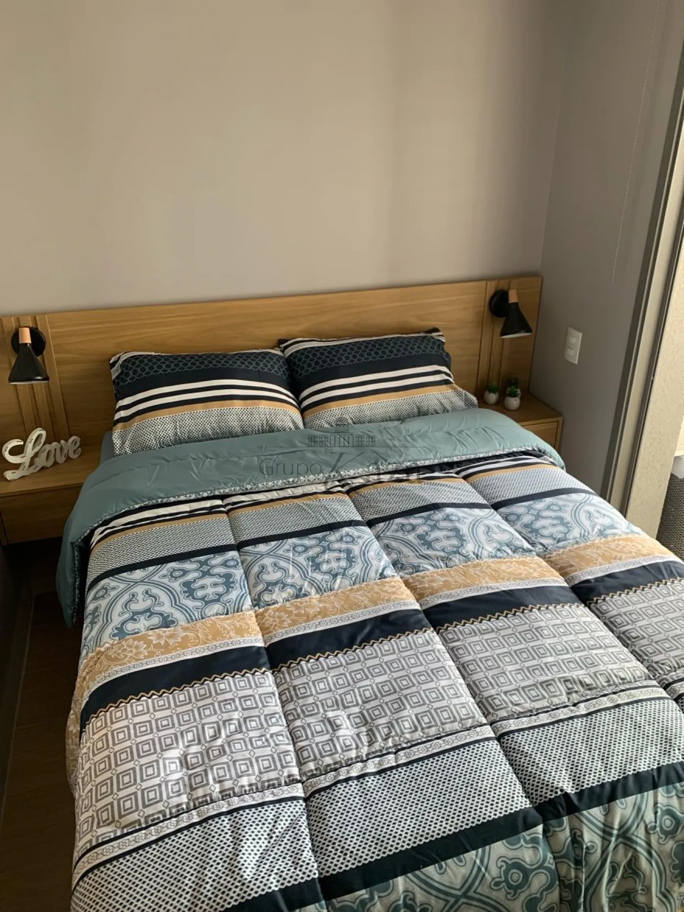 Foto 8 de Apartamento Studio em Moema, São Paulo - imagem 8
