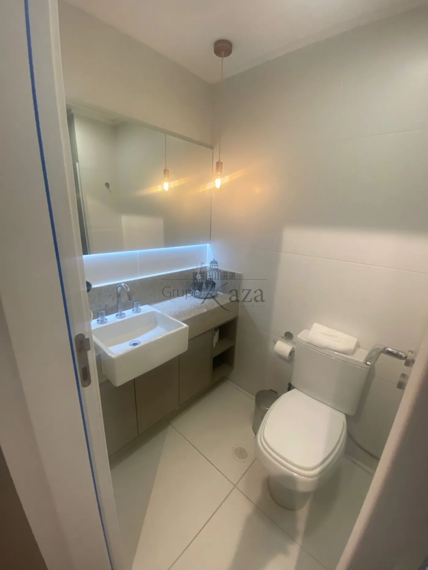 Foto 10 de Apartamento Studio em Moema, São Paulo - imagem 10