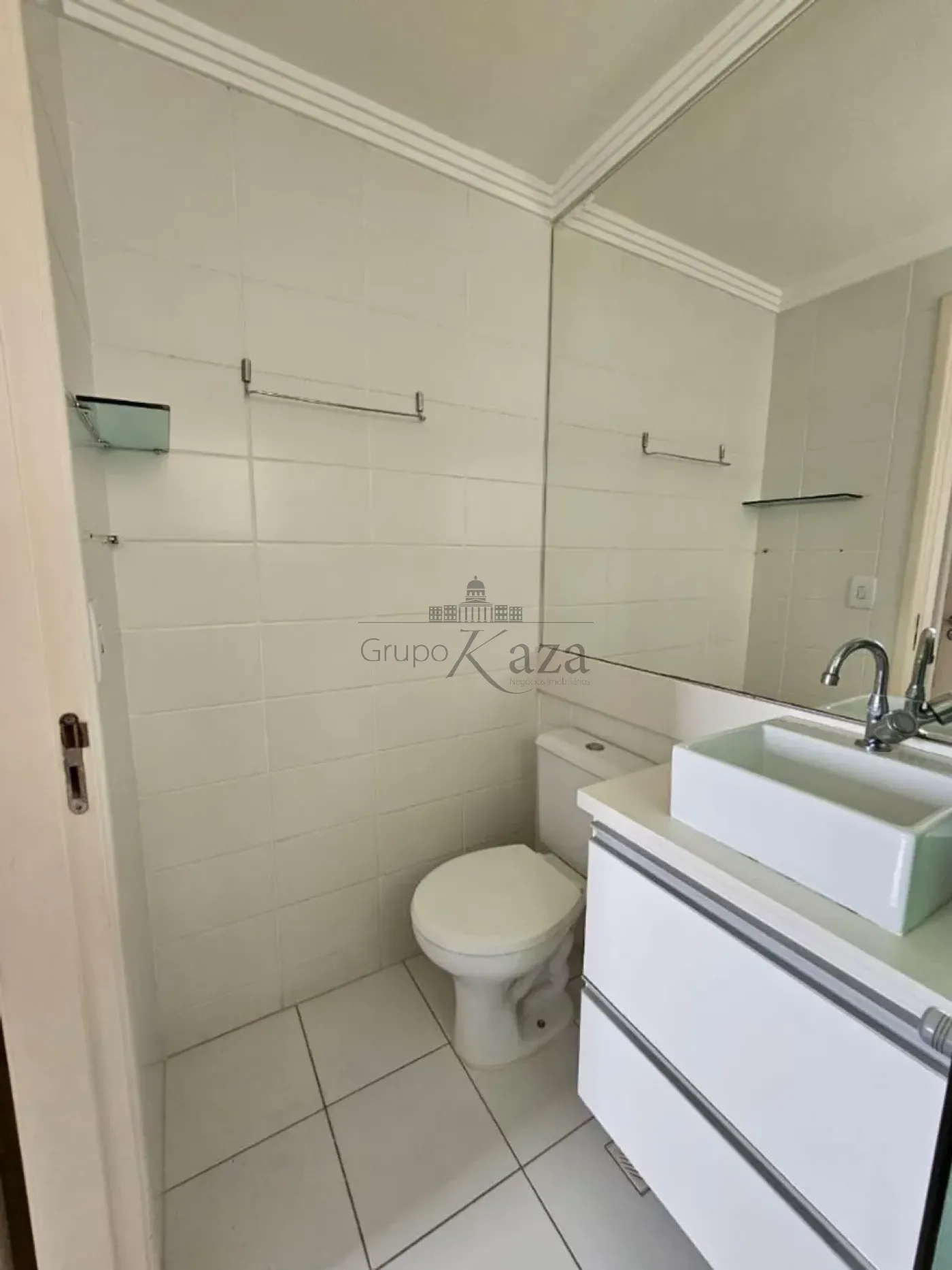 Foto 10 de Apartamento Padrão em Loteamento Villa Branca, Jacareí - imagem 10