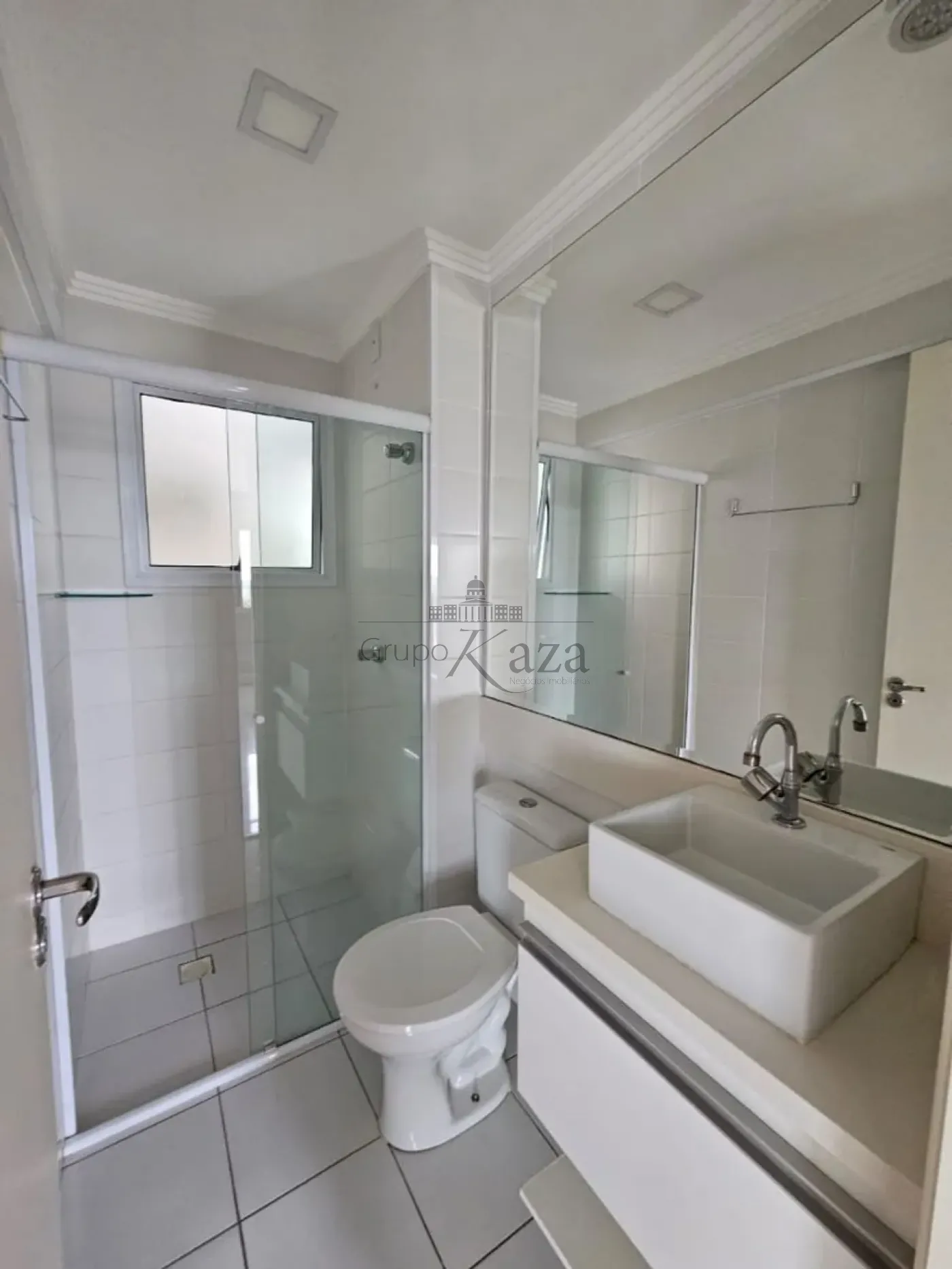 Foto 6 de Apartamento Padrão em Loteamento Villa Branca, Jacareí - imagem 6