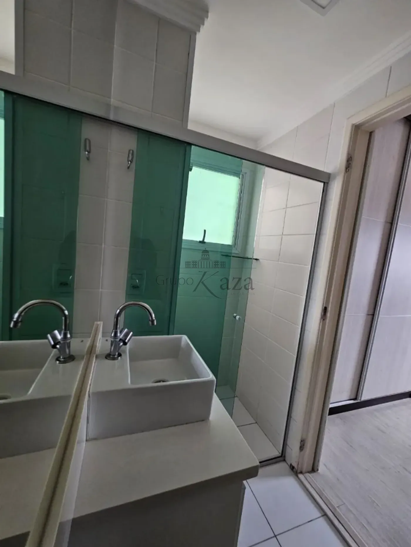 Foto 11 de Apartamento Padrão em Loteamento Villa Branca, Jacareí - imagem 11