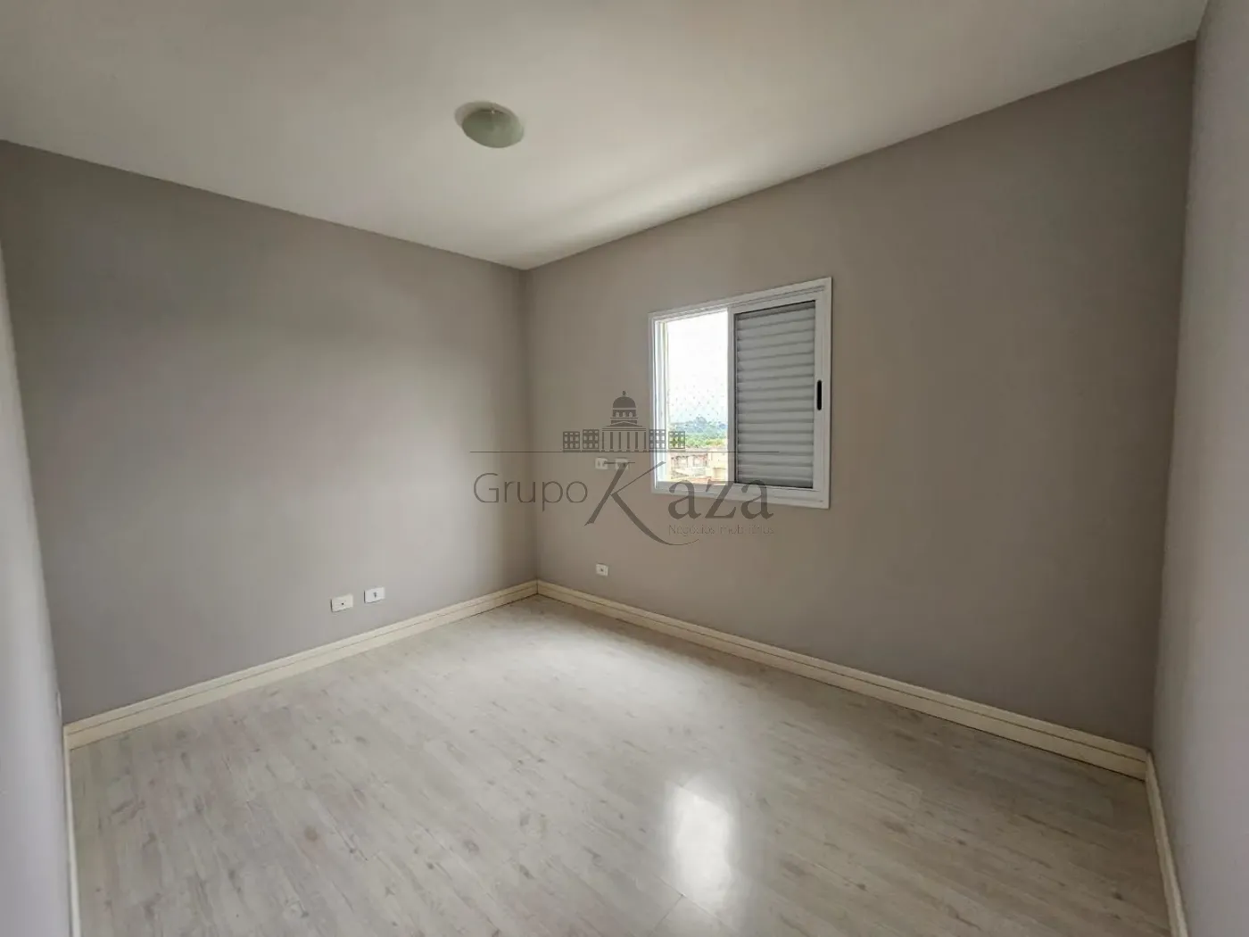 Foto 7 de Apartamento Padrão em Loteamento Villa Branca, Jacareí - imagem 7