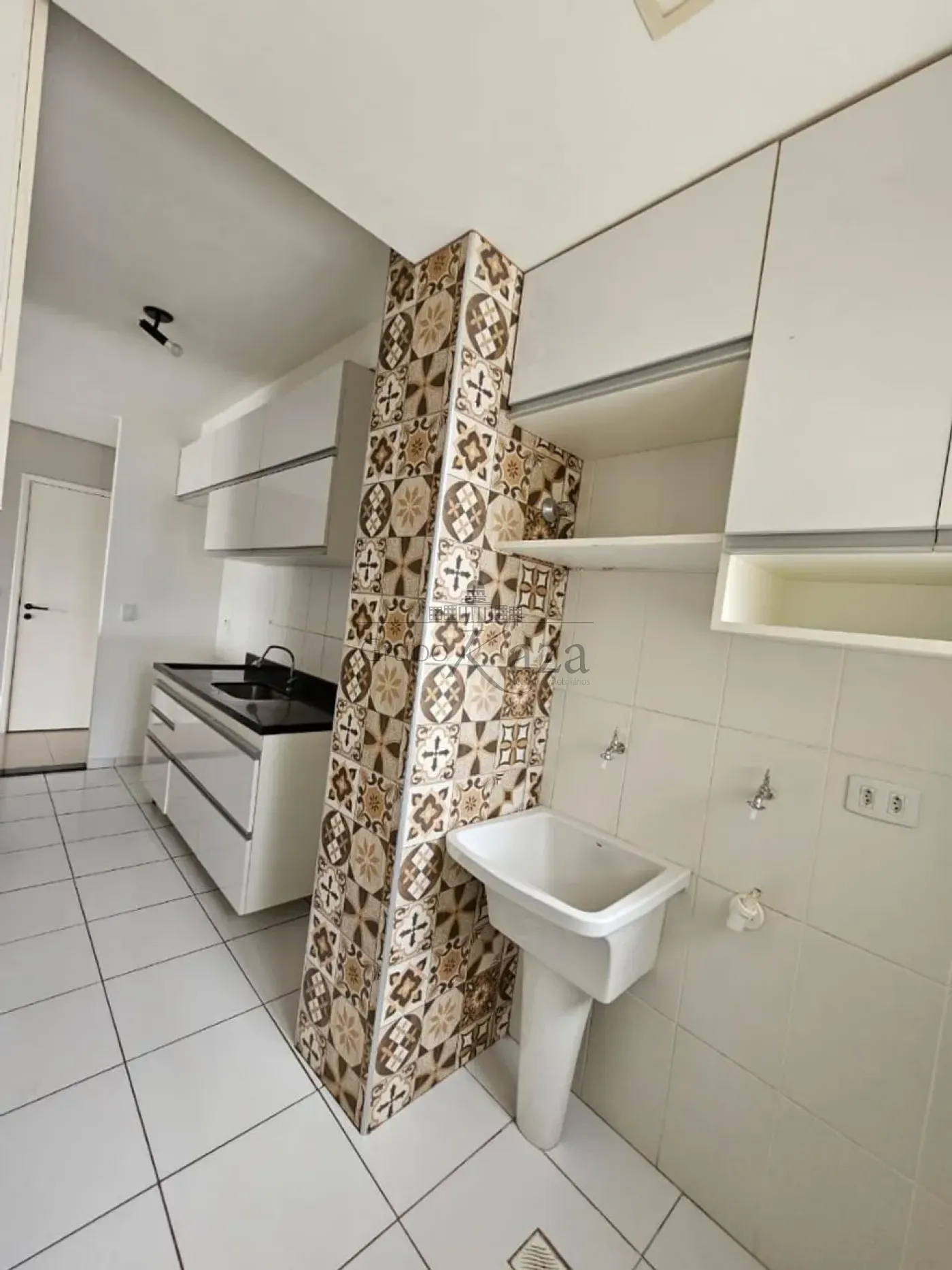 Foto 5 de Apartamento Padrão em Loteamento Villa Branca, Jacareí - imagem 5