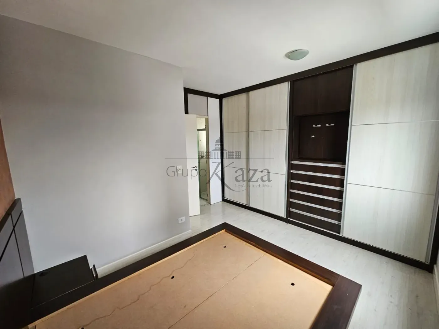 Foto 9 de Apartamento Padrão em Loteamento Villa Branca, Jacareí - imagem 9