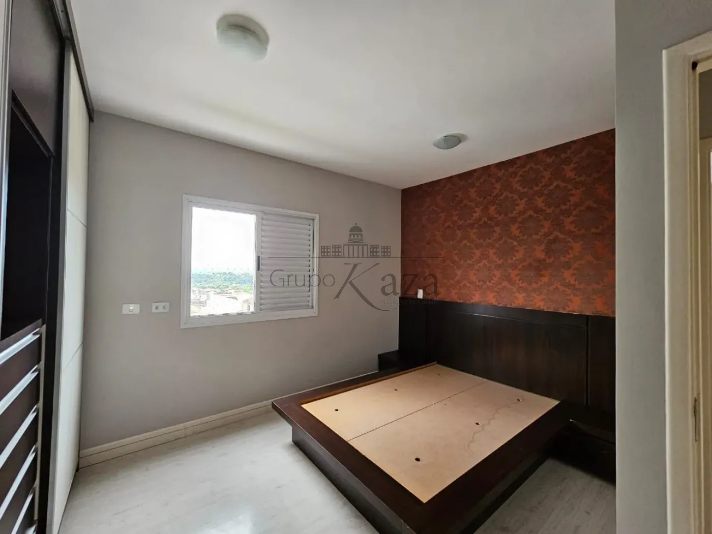 Foto 8 de Apartamento Padrão em Loteamento Villa Branca, Jacareí - imagem 8