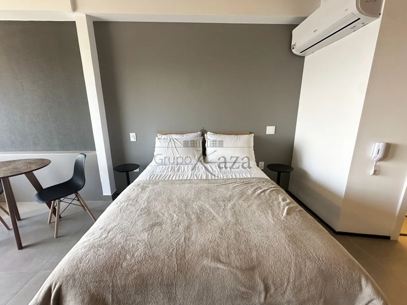 Foto 10 de Apartamento Studio em Jardim América, São Paulo - imagem 10