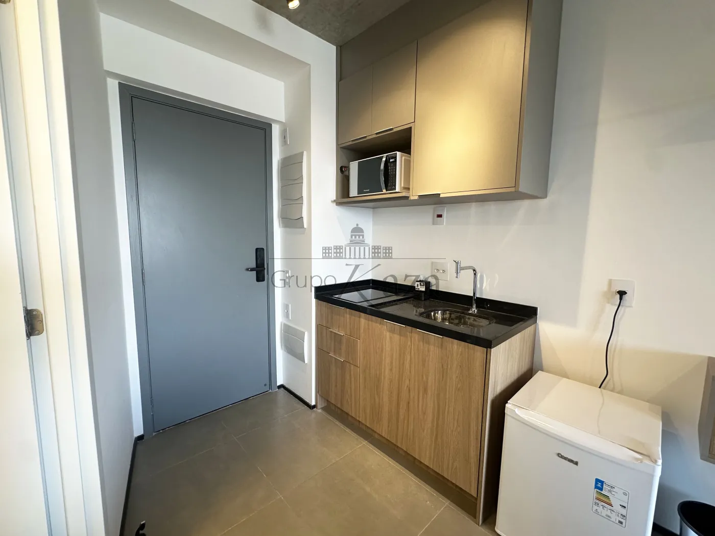 Foto 11 de Apartamento Studio em Jardim América, São Paulo - imagem 11