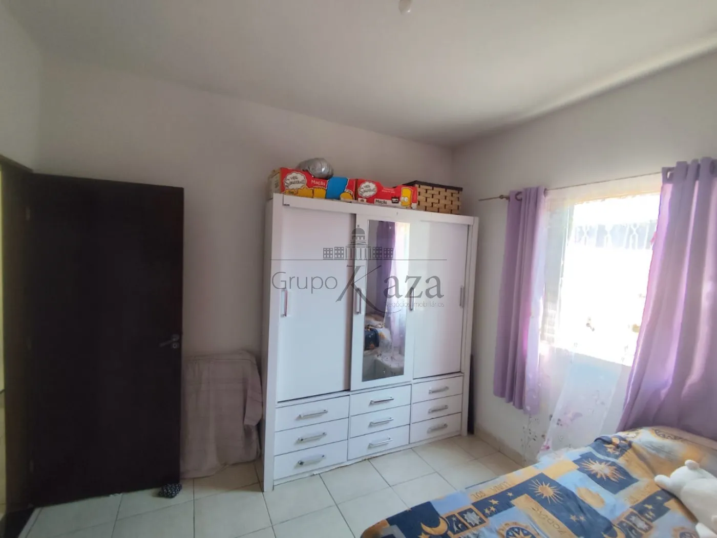 Foto 13 de Casa Sobrado em Jardim Pararangaba, São José dos Campos - imagem 13