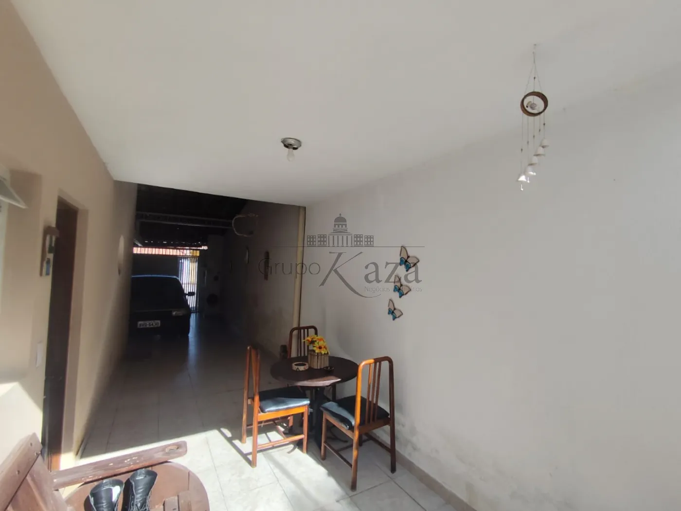 Foto 16 de Casa Sobrado em Jardim Pararangaba, São José dos Campos - imagem 16