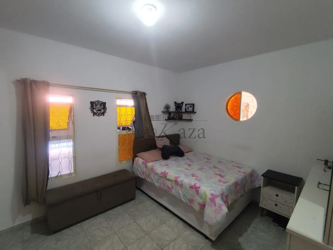 Foto 9 de Casa Sobrado em Jardim Pararangaba, São José dos Campos - imagem 9