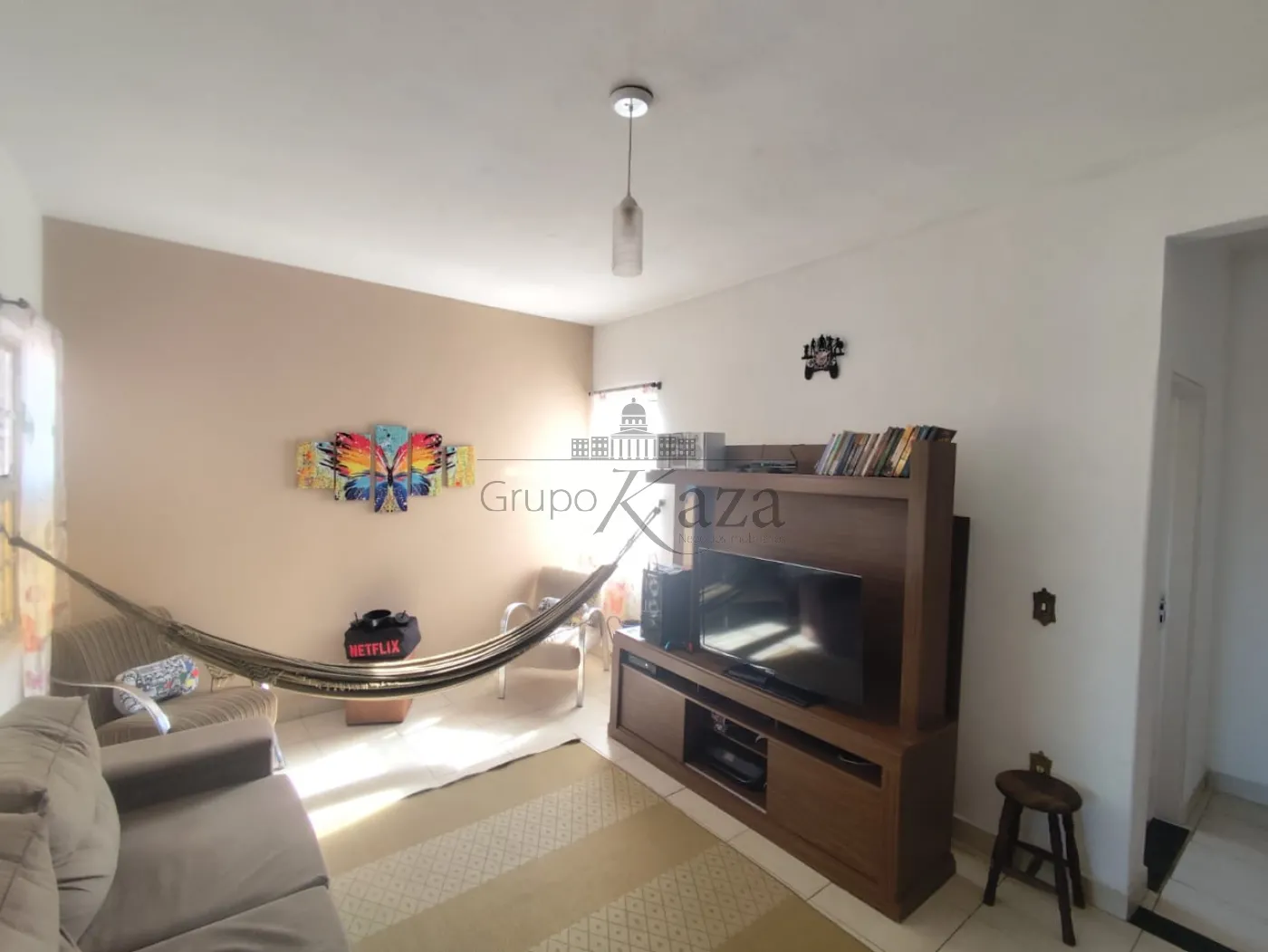 Foto 5 de Casa Sobrado em Jardim Pararangaba, São José dos Campos - imagem 5