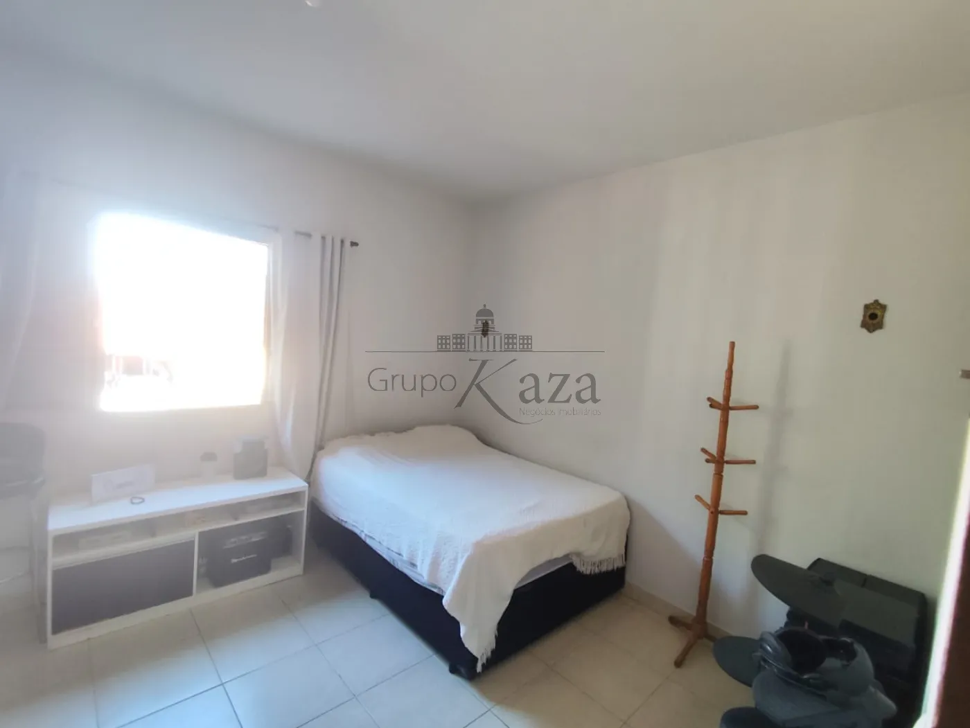 Foto 7 de Casa Sobrado em Jardim Pararangaba, São José dos Campos - imagem 7