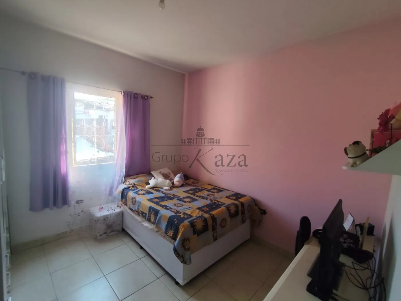 Foto 12 de Casa Sobrado em Jardim Pararangaba, São José dos Campos - imagem 12