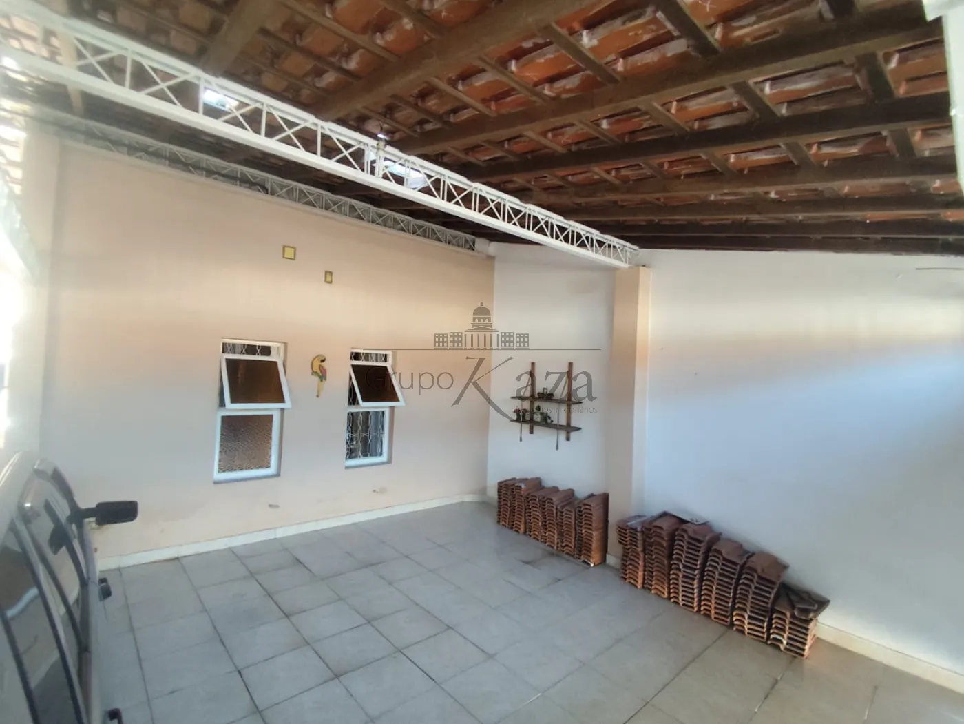Foto 17 de Casa Sobrado em Jardim Pararangaba, São José dos Campos - imagem 17