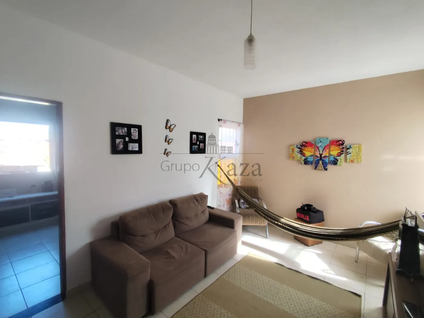 Foto 6 de Casa Sobrado em Jardim Pararangaba, São José dos Campos - imagem 6