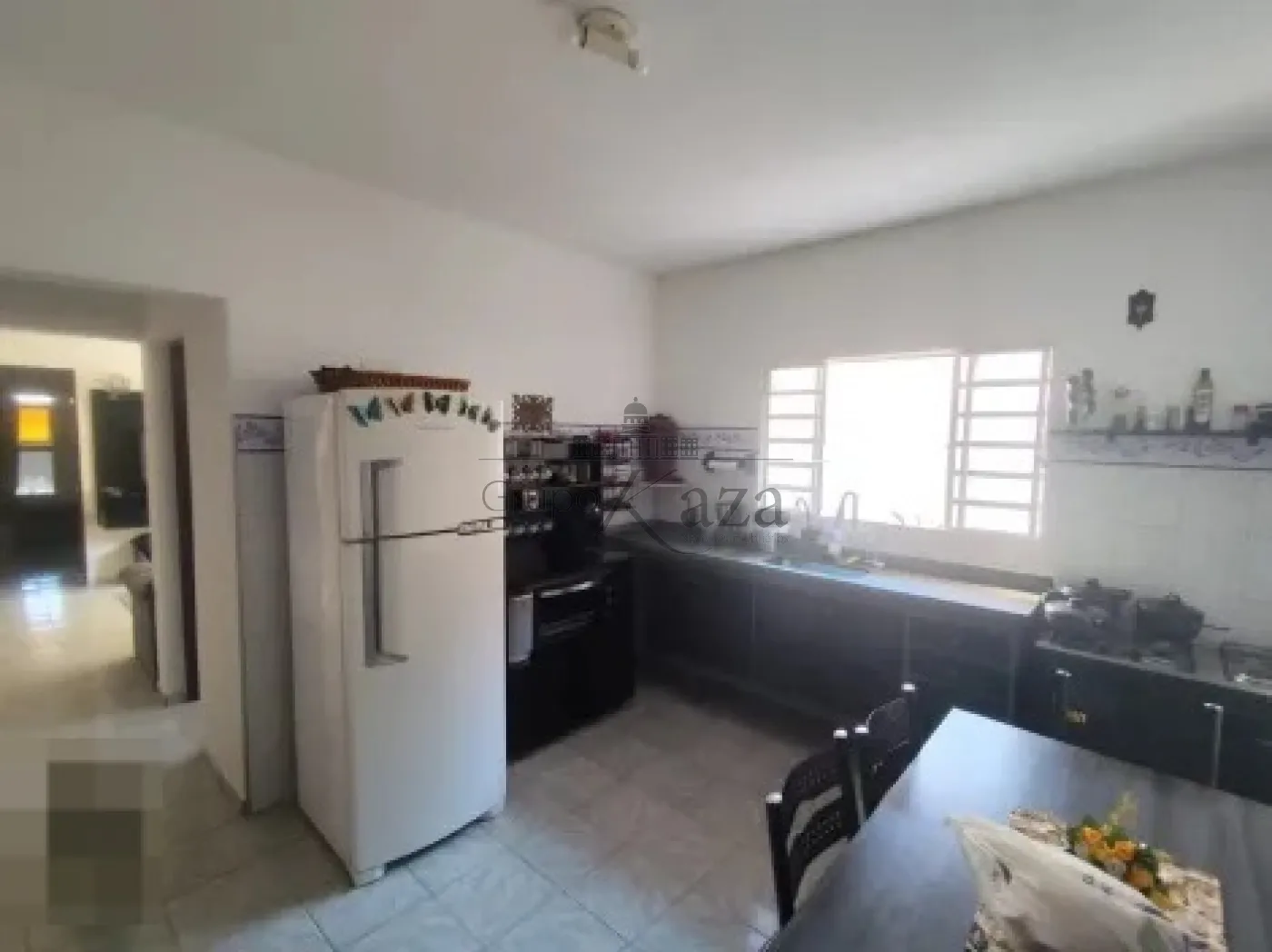 Foto 3 de Casa Sobrado em Jardim Pararangaba, São José dos Campos - imagem 3