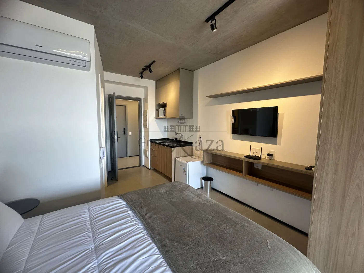 Foto 7 de Apartamento Studio em Jardim América, São Paulo - imagem 7