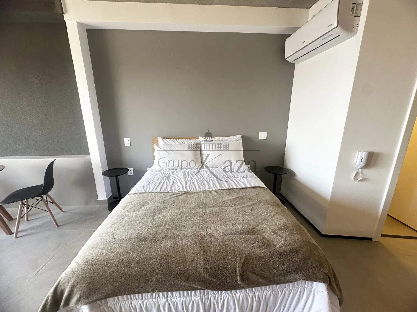 Foto 8 de Apartamento Studio em Jardim América, São Paulo - imagem 8