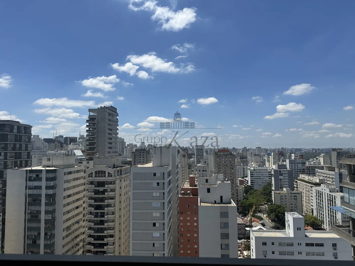 Foto 10 de Apartamento Studio em Jardim América, São Paulo - imagem 10