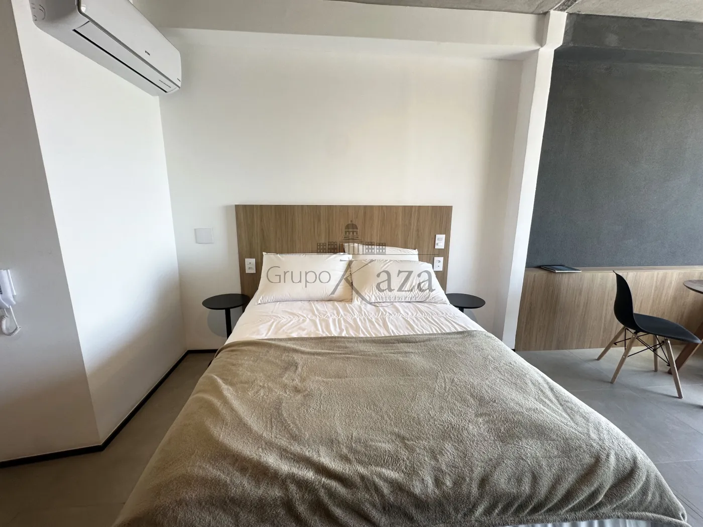 Foto 5 de Apartamento Studio em Jardim América, São Paulo - imagem 5