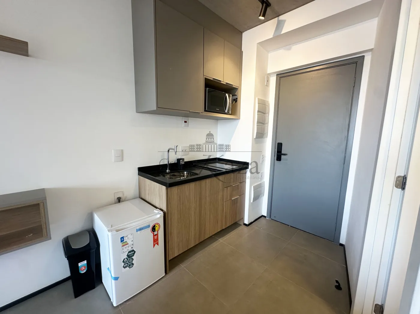 Foto 10 de Apartamento Studio em Jardim América, São Paulo - imagem 10