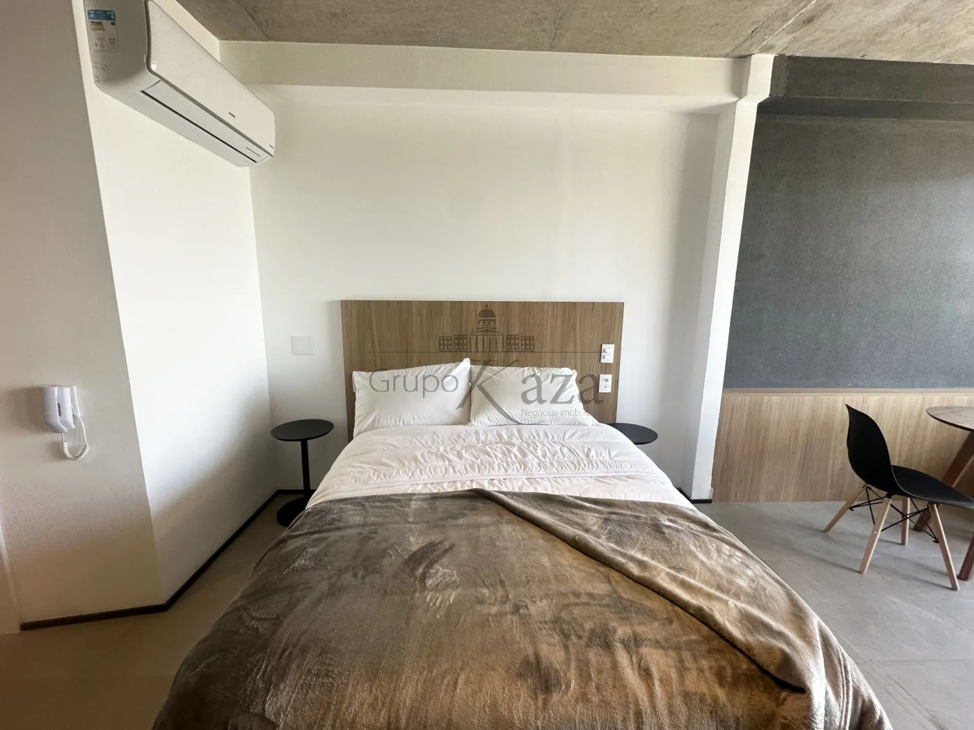 Foto 7 de Apartamento Studio em Jardim América, São Paulo - imagem 7