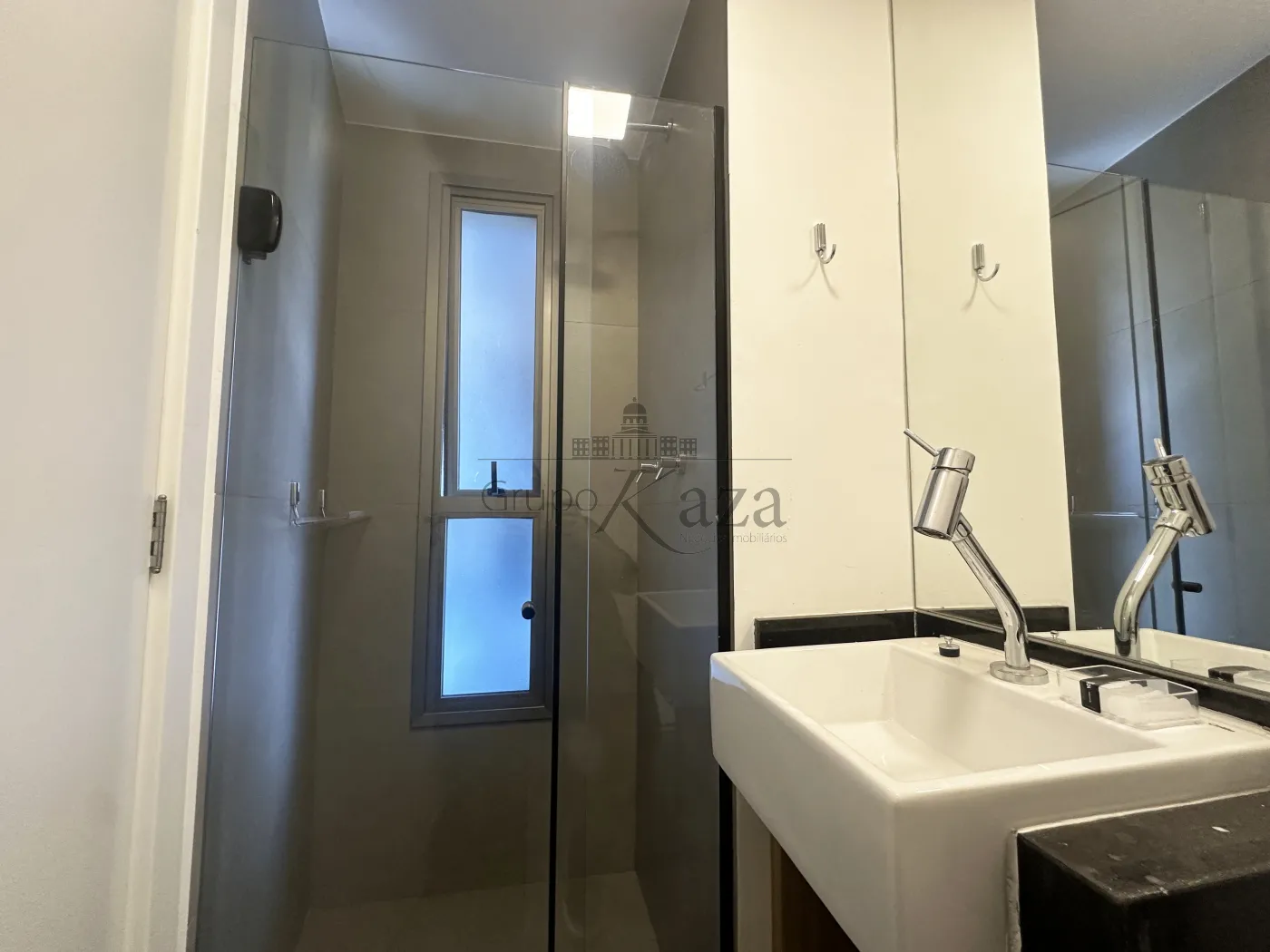 Foto 12 de Apartamento Studio em Jardim América, São Paulo - imagem 12