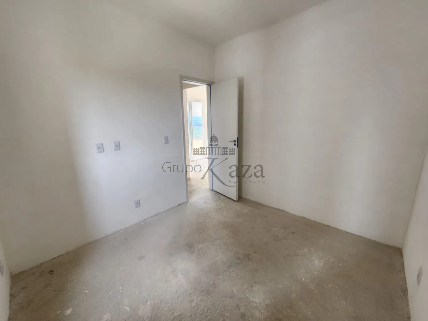 Foto 15 de Apartamento Padrão em Condomínio Residencial Colinas do Paratehy, São José dos Campos - imagem 15