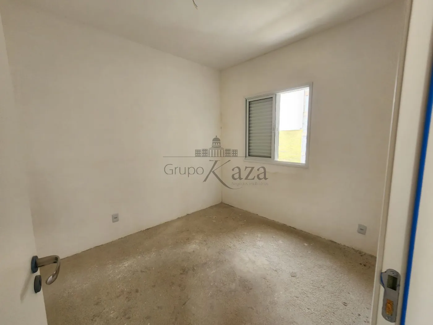 Foto 12 de Apartamento Padrão em Condomínio Residencial Colinas do Paratehy, São José dos Campos - imagem 12