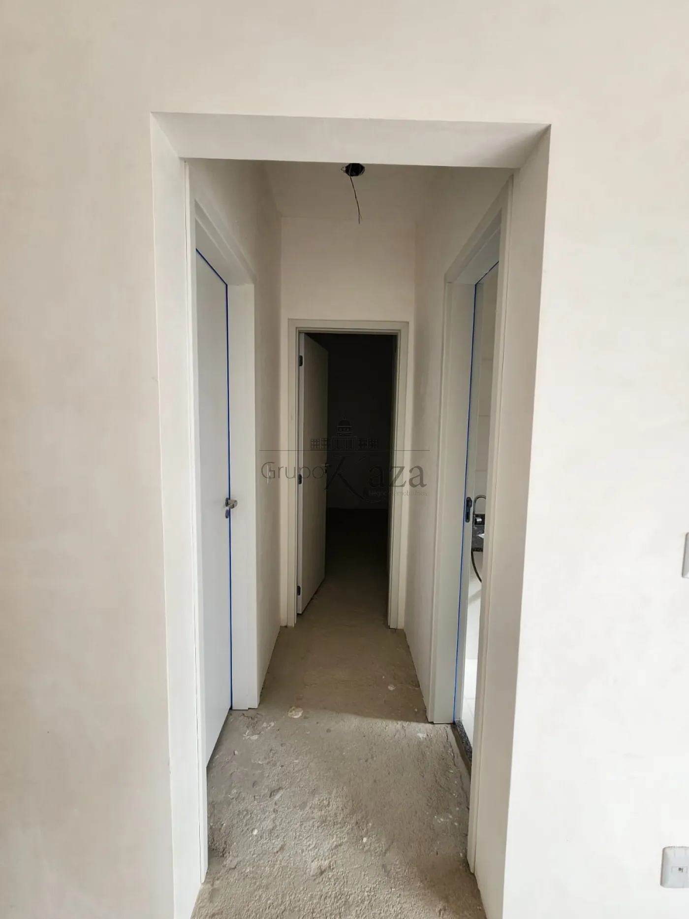 Foto 11 de Apartamento Padrão em Condomínio Residencial Colinas do Paratehy, São José dos Campos - imagem 11